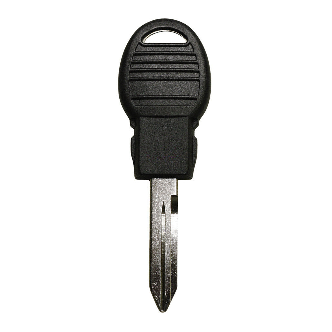 2008-2021 Chrysler / Dodge / Jeep / Y170-PT Transponder Key / ID46 / AFTERMARKET 2008-2021 Chrysler / Dodge / Jeep / Y170-PT Transponder Key / ID46 / AFTERMARKET